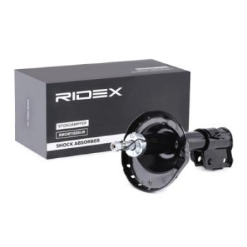 Amortiguador - RIDEX 854S1809