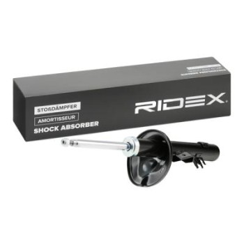 Amortiguador - RIDEX 854S1828