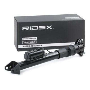 Amortiguador - RIDEX 854S1829