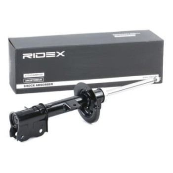 Amortiguador - RIDEX 854S1848