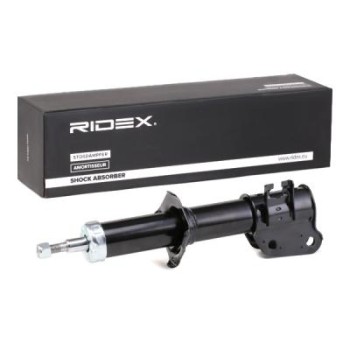 Amortiguador - RIDEX 854S1852