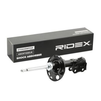Amortiguador - RIDEX 854S1885