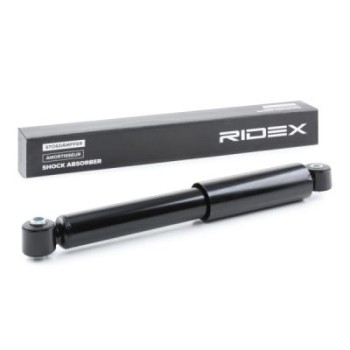 Amortiguador - RIDEX 854S1887