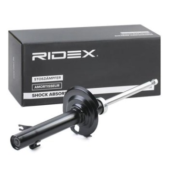 Amortiguador - RIDEX 854S1890