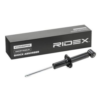 Amortiguador - RIDEX 854S1896