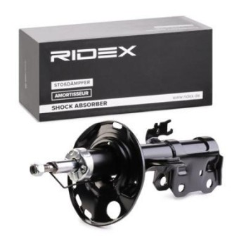 Amortiguador - RIDEX 854S1900