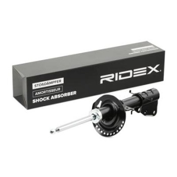 Amortiguador - RIDEX 854S1920