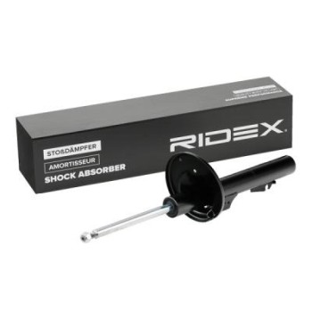 Amortiguador - RIDEX 854S1950