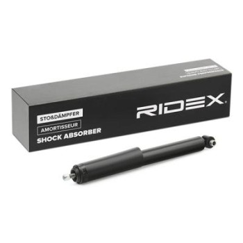 Amortiguador - RIDEX 854S2015