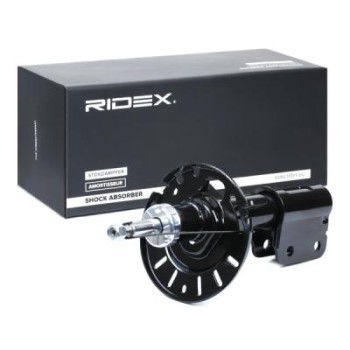 Amortiguador - RIDEX 854S2051