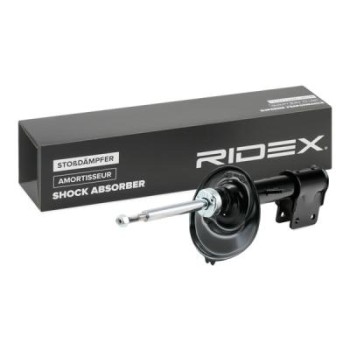 Amortiguador - RIDEX 854S2105