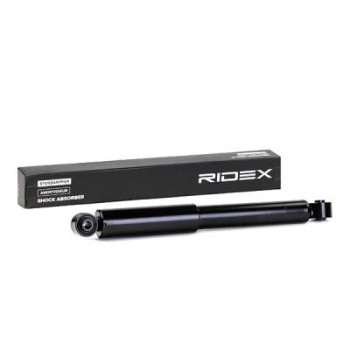 Amortiguador - RIDEX 854S2121