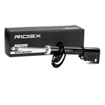 Amortiguador - RIDEX 854S2159