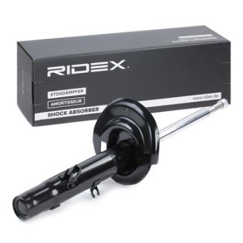 Amortiguador - RIDEX 854S2179