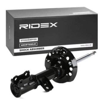 Amortiguador - RIDEX 854S2183