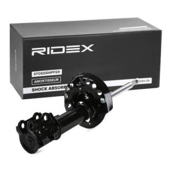 Amortiguador - RIDEX 854S2190