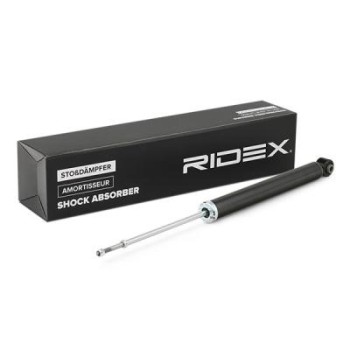 Amortiguador - RIDEX 854S2411