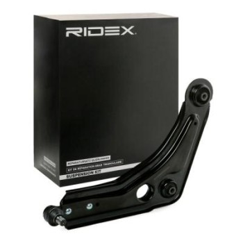 Barra oscilante, suspensión de ruedas - RIDEX 273C0403