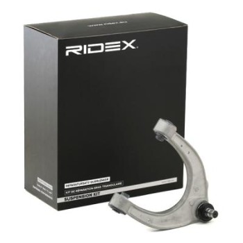 Barra oscilante, suspensión de ruedas - RIDEX 273C1305