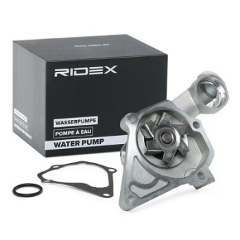 Bomba de agua - RIDEX 1260W0142