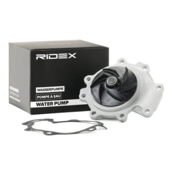 Bomba de agua - RIDEX 1260W0223