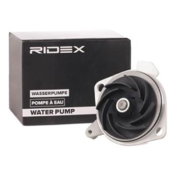 Bomba de agua - RIDEX 1260W0232