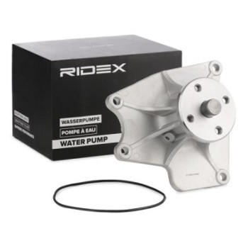 Bomba de agua - RIDEX 1260W0243