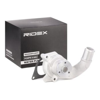 Bomba de agua - RIDEX 1260W0277
