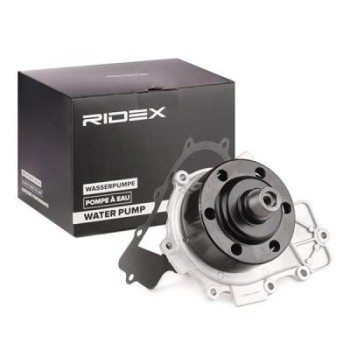 Bomba de agua - RIDEX 1260W0278