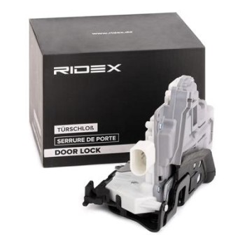 Cerradura de puerta - RIDEX 1361D0020