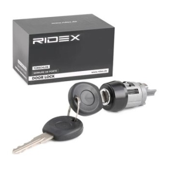 Cilindro de cierre - RIDEX 1378L0008