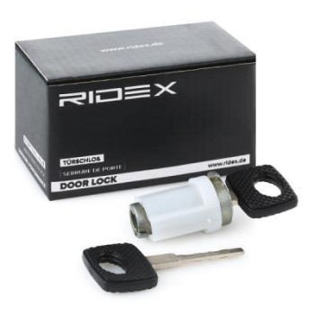 Cilindro de cierre - RIDEX 1378L0013