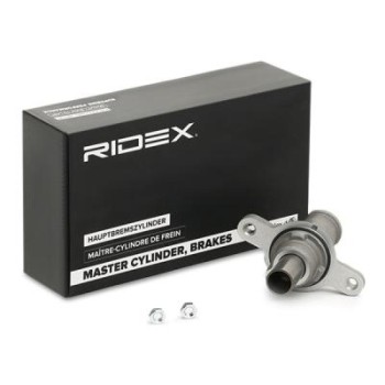 Cilindro principal de freno - RIDEX 258M0071