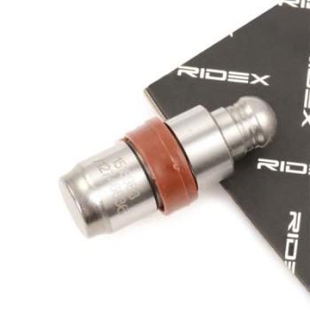 Empujador de válvula - RIDEX 1216R0065
