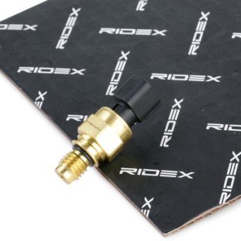 Interruptor de control de la presión de aceite - RIDEX 805O0006