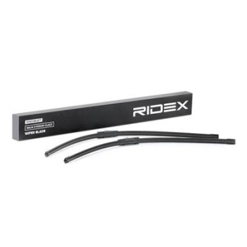 Limpiaparabrisas - RIDEX 298W0100