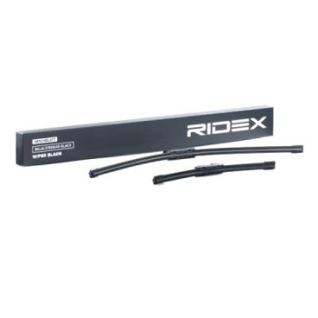Limpiaparabrisas - RIDEX 298W0300