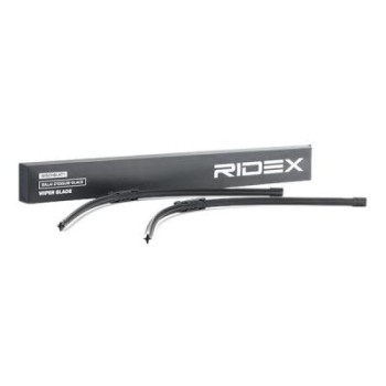 Limpiaparabrisas - RIDEX 298W0302
