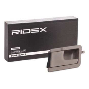 Manecilla de puerta - RIDEX 1373D0136