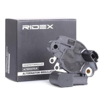 Regulador del alternador - RIDEX 288R0079