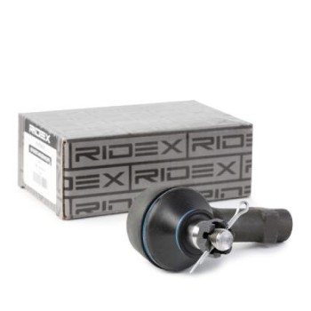 Rótula barra de acoplamiento - RIDEX 914T0010