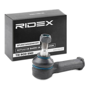 Rótula barra de acoplamiento - RIDEX 914T0011