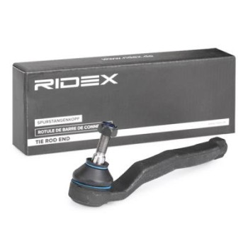 Rótula barra de acoplamiento - RIDEX 914T0019