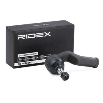 Rótula barra de acoplamiento - RIDEX 914T0045