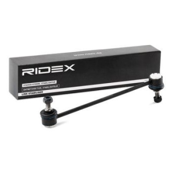 Rótula barra de acoplamiento - RIDEX 914T0052