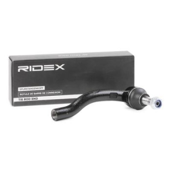 Rótula barra de acoplamiento - RIDEX 914T0110