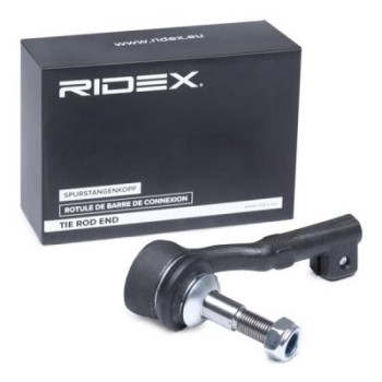 Rótula barra de acoplamiento - RIDEX 914T0220