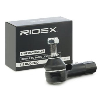 Rótula barra de acoplamiento - RIDEX 914T0246