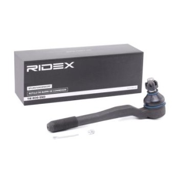 Rótula barra de acoplamiento - RIDEX 914T0253