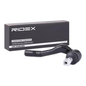 Rótula barra de acoplamiento - RIDEX 914T0271